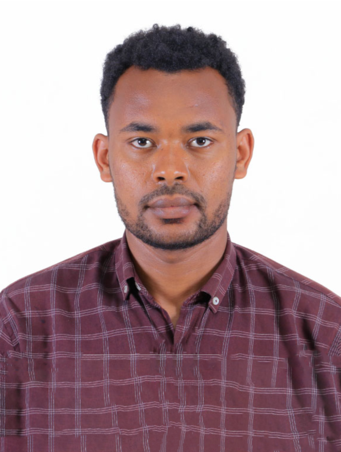 Abtsega Zelalem