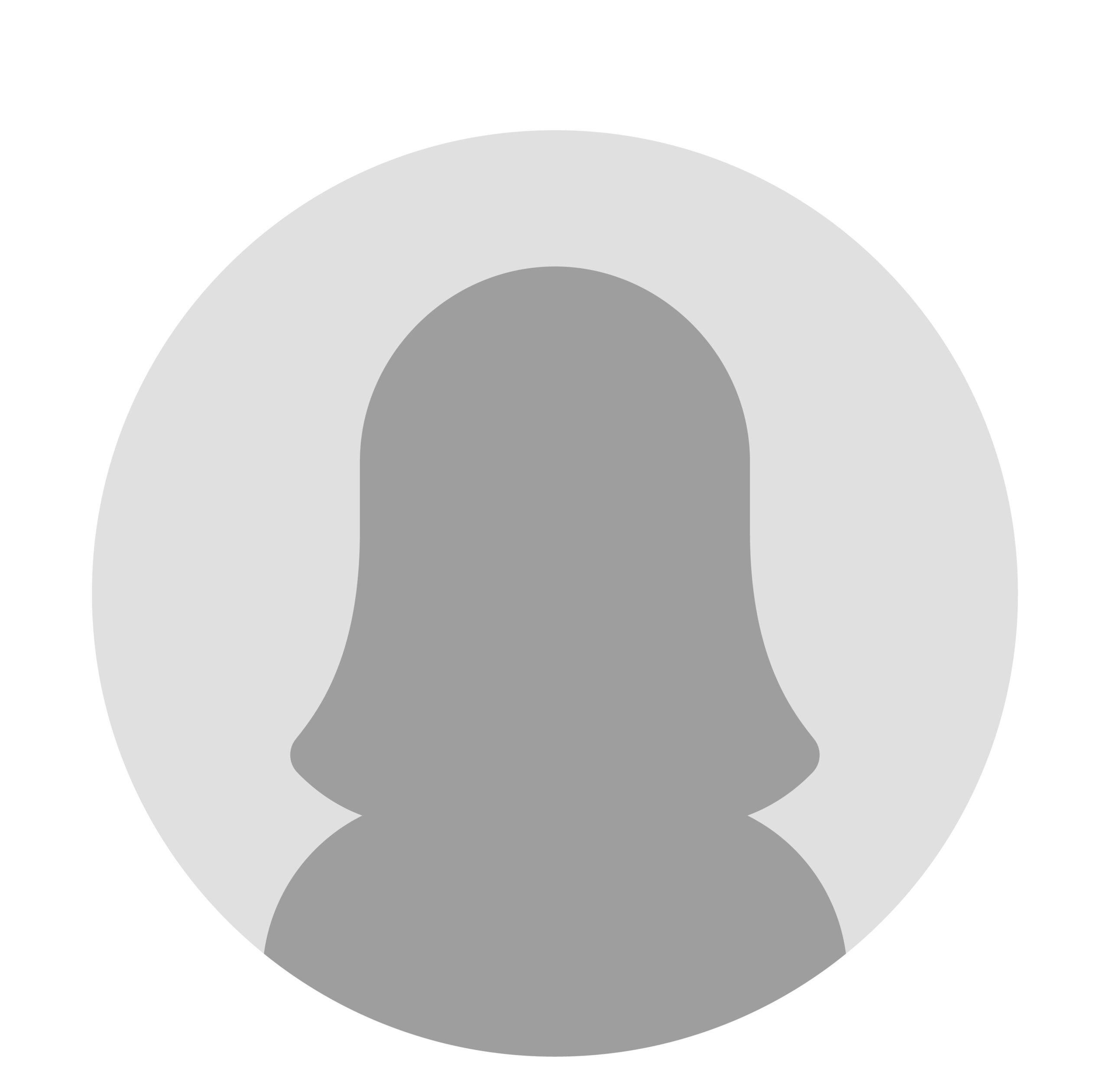 Profile Icon