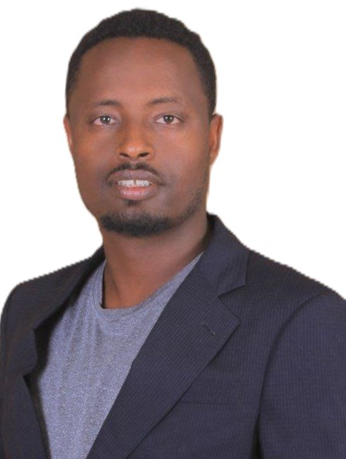 Biniam Kareso