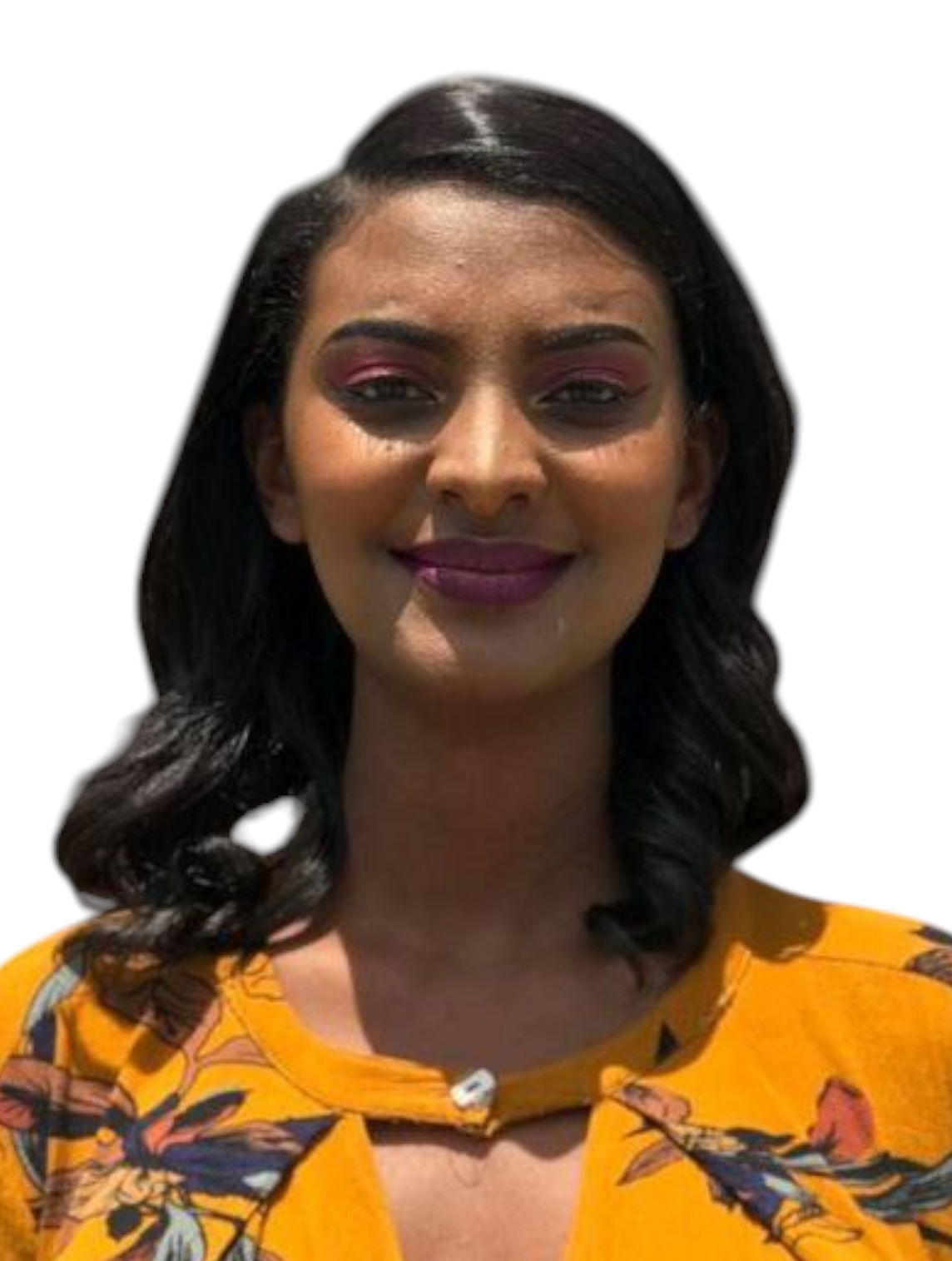 Hawassa Region Director